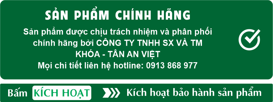 trang thai kich hoat ok or notOK