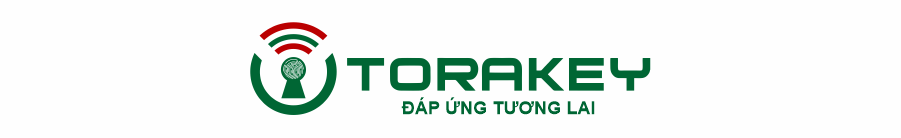 logo company lay trong db theo img ben tren